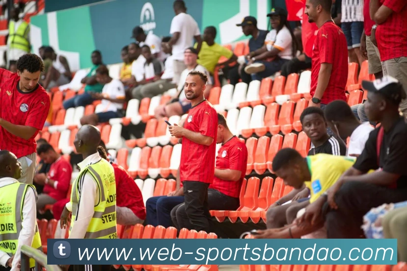 半岛体育APP 封面图