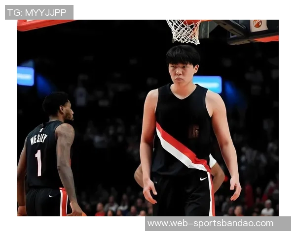 杨瀚森为何未参加G联赛拓蜜分析保护中国市场的策略与影响 杨瀚森为何未参加G联赛拓蜜分析保护中国市场的策略与影响