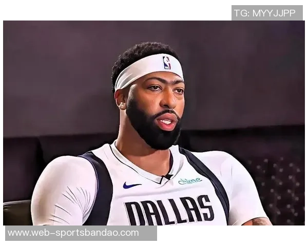 基德赞浓眉训练刻苦不懈甚至专注提升控卫技巧 基德赞浓眉训练刻苦不懈甚至专注提升控卫技巧