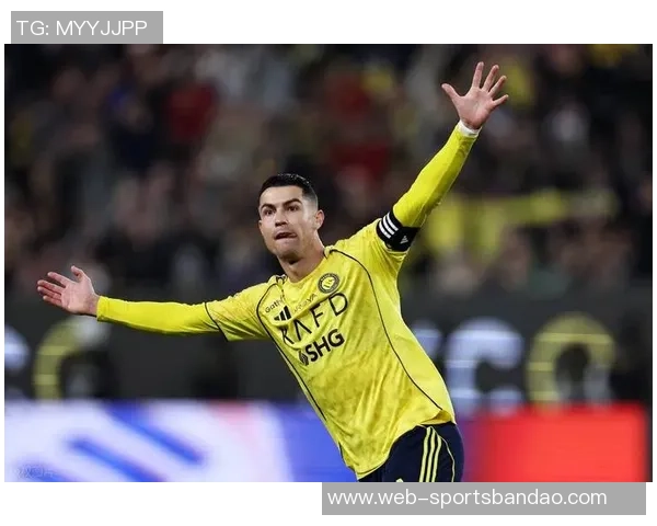 沙特联争冠形势严峻胜利三轮不胜距离榜首仍有四分差距