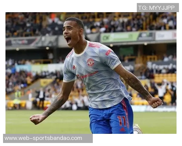 特拉奥雷三分球表现惊艳生涯新高16分继续练级展现潜力 特拉奥雷三分球表现惊艳生涯新高16分继续练级展现潜力