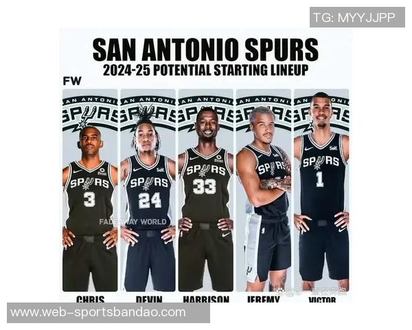 篮筐加盖瓦塞尔巴恩斯尚帕尼三人三分命中率低迷仅3中19投 篮筐加盖瓦塞尔巴恩斯尚帕尼三人三分命中率低迷仅3中19投