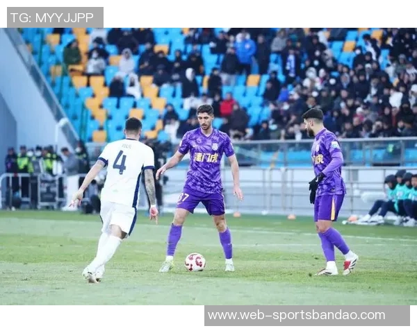 胡安罗斯正式加盟首尔FC前津门虎后卫以自由转会身份加入新东家 胡安罗斯正式加盟首尔FC前津门虎后卫以自由转会身份加入新东家