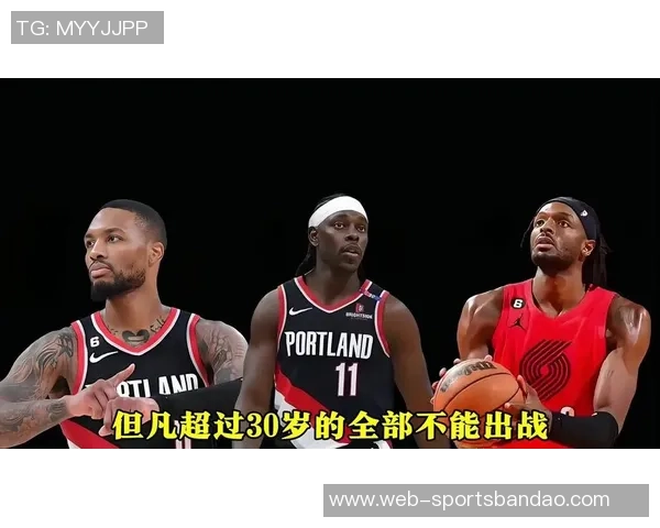 铁林盛赞阿夫迪亚全明星潜力场均26分7篮板7助攻表现堪比MVP 铁林盛赞阿夫迪亚全明星潜力场均26分7篮板7助攻表现堪比MVP