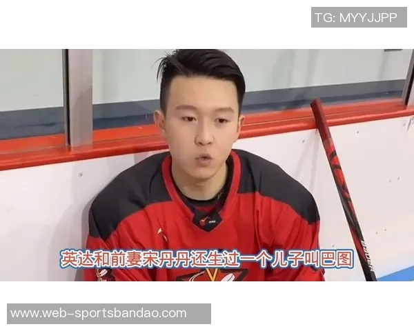 南加大星二代球员大揭秘近年招募的五位明星后代球员盘点 南加大星二代球员大揭秘近年招募的五位明星后代球员盘点