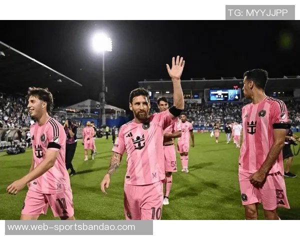 梅西中场精准长传助攻阿连德双响助球队取胜 梅西中场精准长传助攻阿连德双响助球队取胜