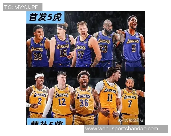 湖人队未参赛时实力最强与太阳队胜场差距扩大至一场 湖人队未参赛时实力最强与太阳队胜场差距扩大至一场