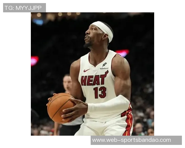 阿贾巴特勒表现出色为何阿德巴约状态低迷仅得9分4板1断 阿贾巴特勒表现出色为何阿德巴约状态低迷仅得9分4板1断