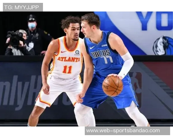 东契奇每场创造得分489分历史第一特雷杨紧随其后481分展现实力 东契奇每场创造得分489分历史第一特雷杨紧随其后481分展现实力