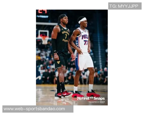 埃奇库姆与马克西联手74分创揭幕战新纪录仅次于哈登伍德组合 埃奇库姆与马克西联手74分创揭幕战新纪录仅次于哈登伍德组合