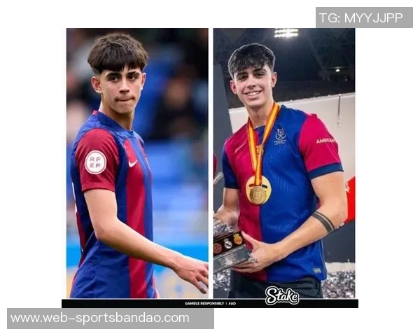 巴萨期待伯纳尔逐步回归赛场本赛季将获得更多出场机会 巴萨期待伯纳尔逐步回归赛场本赛季将获得更多出场机会