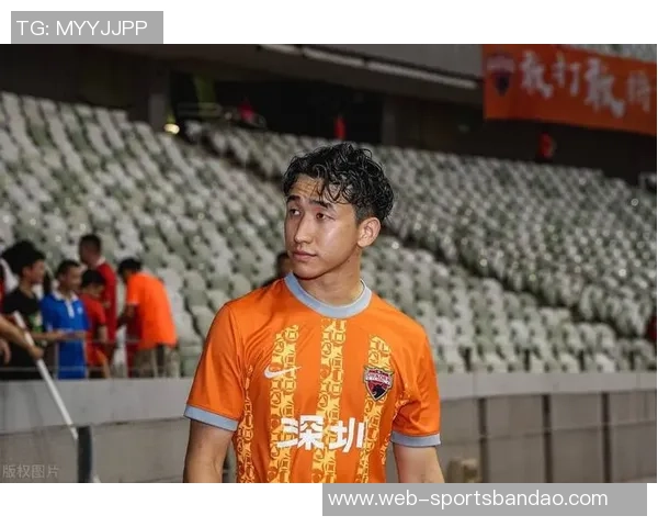 张源在社交媒体上告别国安感慨人生精彩两年半将永远铭记这段难忘故事