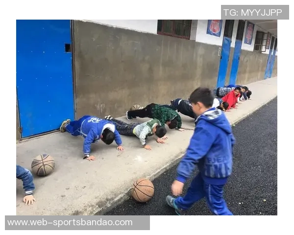 西塞期待与浓眉共同训练认为与他合作能显著提升篮球技能