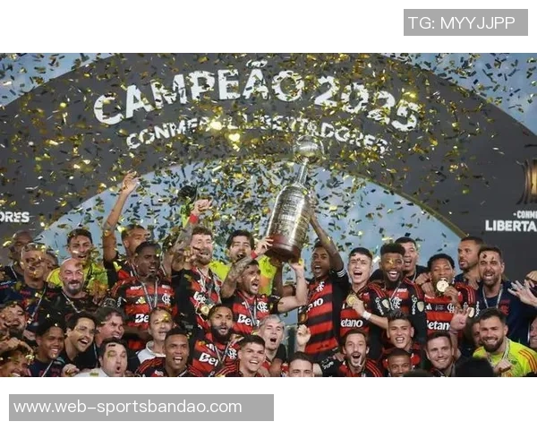 达尼洛进球助力弗拉门戈夺得解放者杯历史第四冠精彩瞬间回顾 达尼洛进球助力弗拉门戈夺得解放者杯历史第四冠精彩瞬间回顾