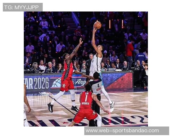 马刺队即将裁掉老将中锋比永博计划在本周末前完成调整 马刺队即将裁掉老将中锋比永博计划在本周末前完成调整