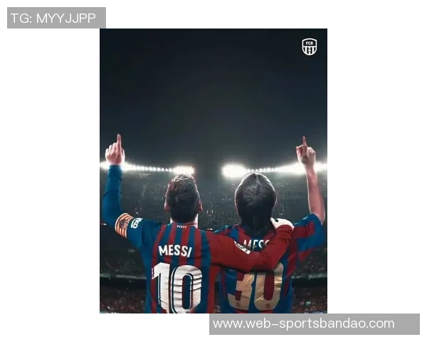 五大联赛冬季转会窗口已结束你的球队在最后时刻引援了吗